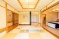 2026-06-29-yumehouse-5133.jpg のコピー のコピー