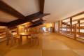 2026-06-29-yumehouse-5129.jpg のコピー のコピー