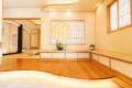 2026-06-29-yumehouse-5151.jpg のコピー のコピー